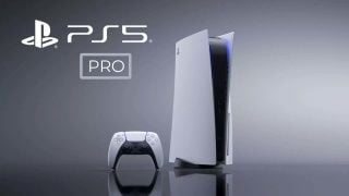 PS5 Pro Tasarımı Sızdırıldı