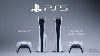 PlayStation 5 Teknik Sunumuna Hazır Mısınız?