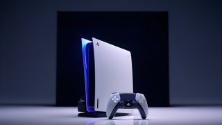 PS5 Pro’daki En Büyük Sorun Çözülüyor