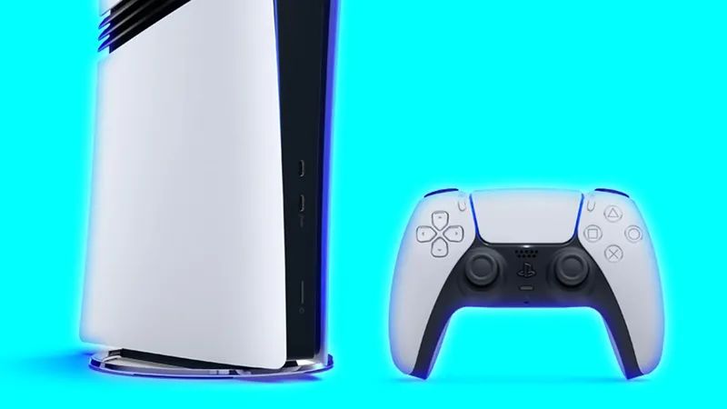 PS5 Pro’daki En Büyük Sorun Çözülüyor