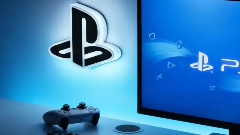 Sony PS5 İçin Yeni Beta Test Programını Duyurdu