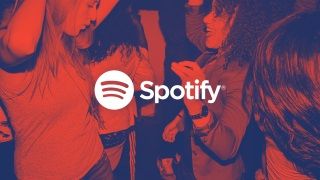 Spotify'ın enleri açıklandı