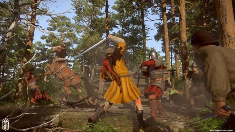 kingdom come deliverance merlininkazani com