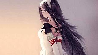 Bravely Second: End Layer'ın oynanış videosu yayınlandı