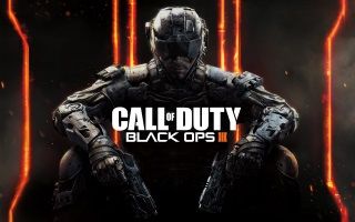 Call of Duty Black Ops III Türkçe yama yayınlandı