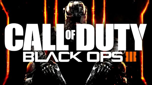 black ops 2 release download free
