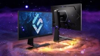 Viewsonic, Mini Led teknolojili oyuncu monitörlerini duyurdu