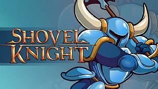 Shovel Knight'ın satış rakamları açıklandı