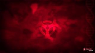 Corona Salgını sonrası Plague Inc yapımcısından açıklama geldi