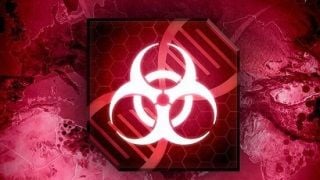 Plague Inc. Çin'de yasaklandı, Apple Store’dan kaldırıldı