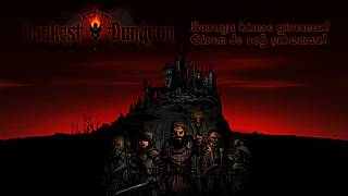 Darkest Dungeon