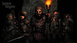 Darkest Dungeon, 1 milyon satış barajını açtı