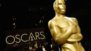 Oscar'da 9 kategorinin aday adayları belli oldu